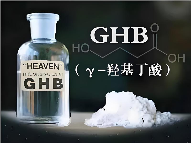 女士专用红蜘蛛381-GqL型号